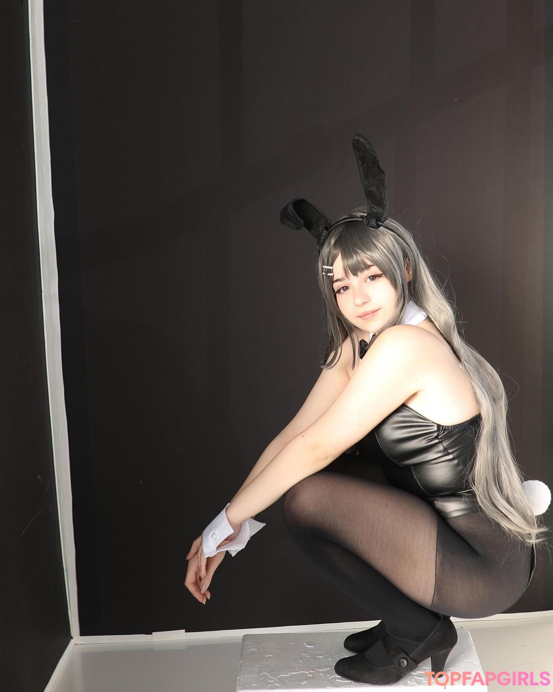 Sugashi_ hd star gallery