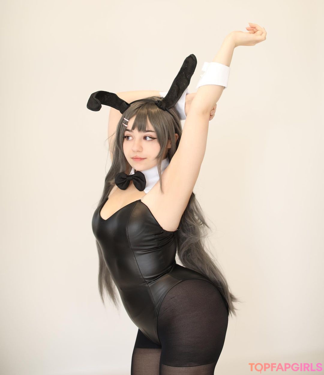 fitness pussy onlyfans art nude pictures