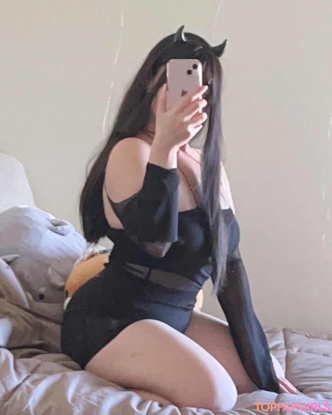 Sugashi_ sex star gallery