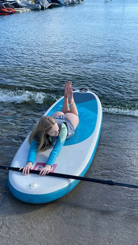 nurse free onlyfans pornographic picture