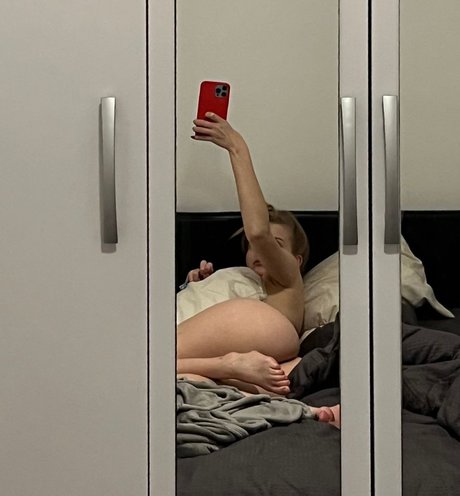 ukraine teen onlyfans top img