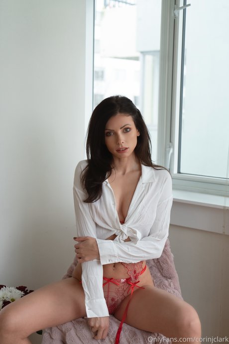 asian tattoos onlyfans best archive