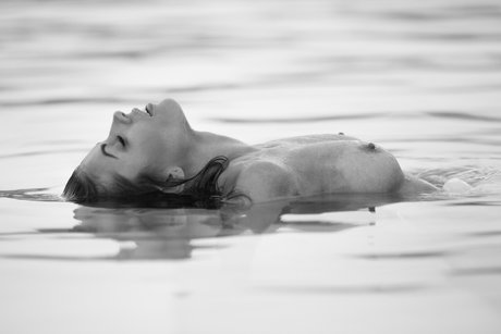 european onlyfans beautiful porn photo