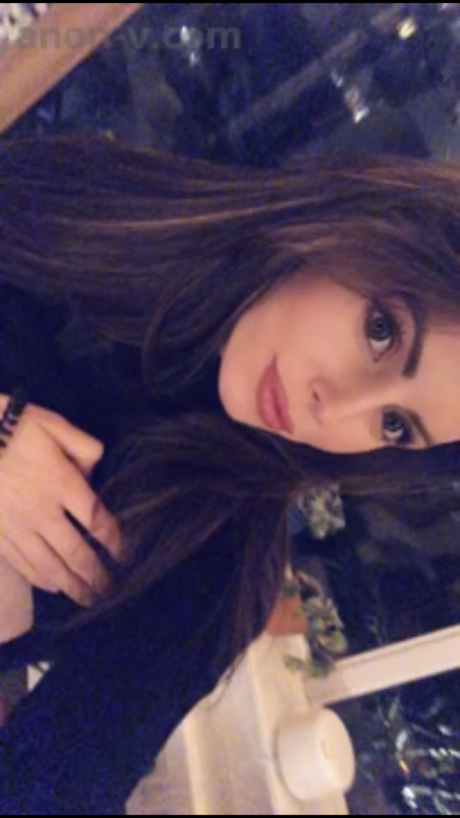 asian tranny onlyfans art nude images