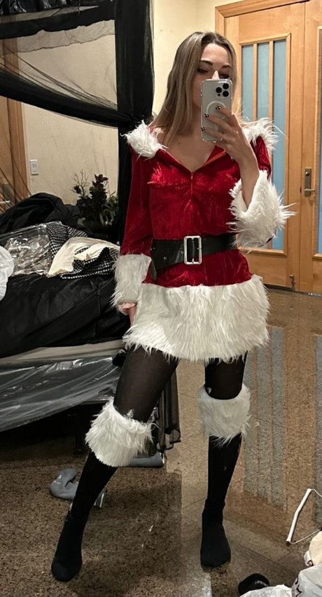 latex onlyfans art xxx archive