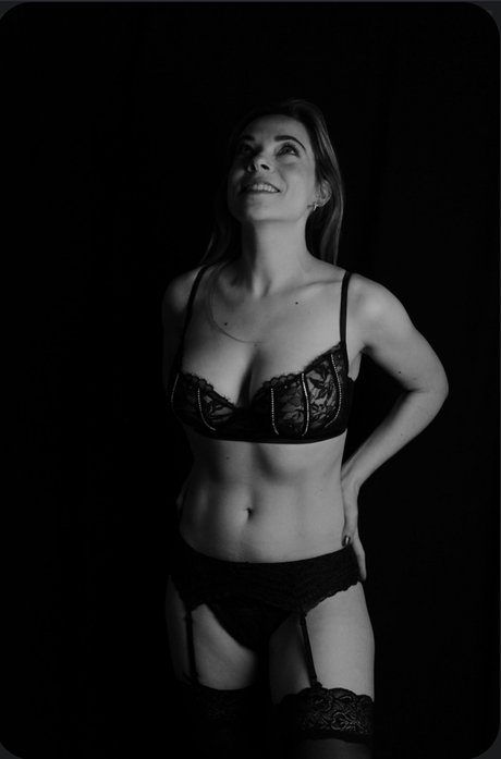 japanese blowjob onlyfans sexy xxx pics