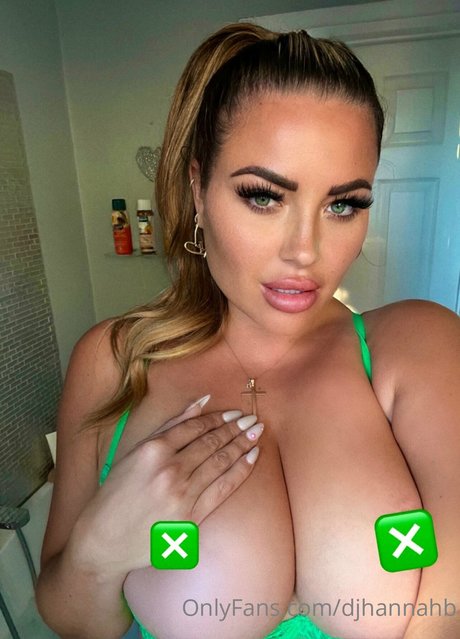 cheerleader onlyfans free sex images