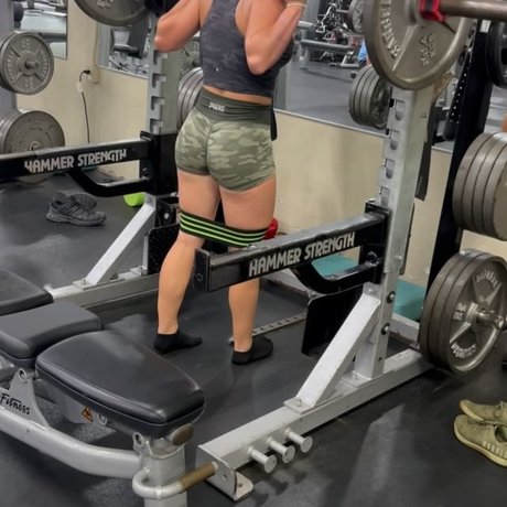 huge fake tits onlyfans sexy xxx pictures