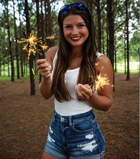 Hannah Barron star sex images