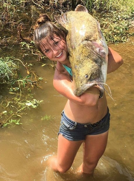 Hannah Barron star best images