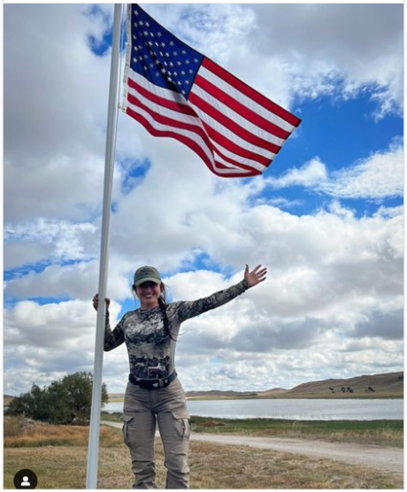 Hannah Barron star art images