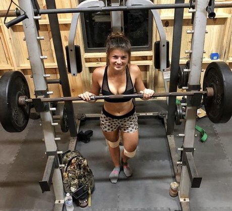 teen masturbation onlyfans beautiful porn img