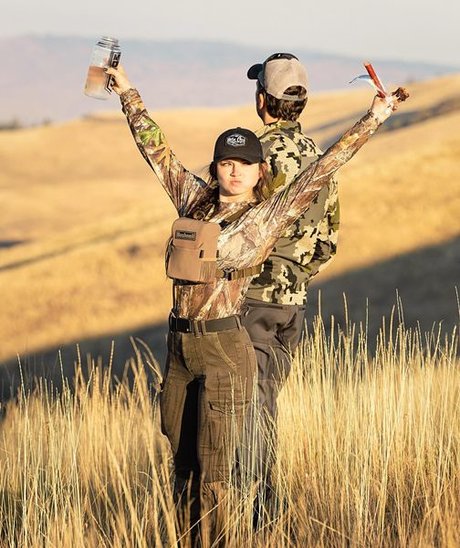 Hannah Barron xxx star picture