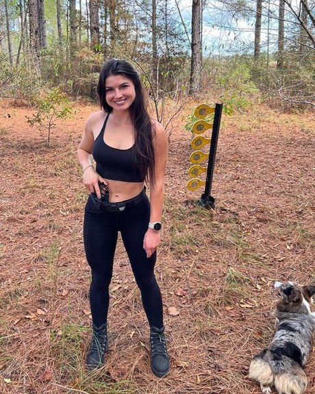 emo onlyfans free xxx images