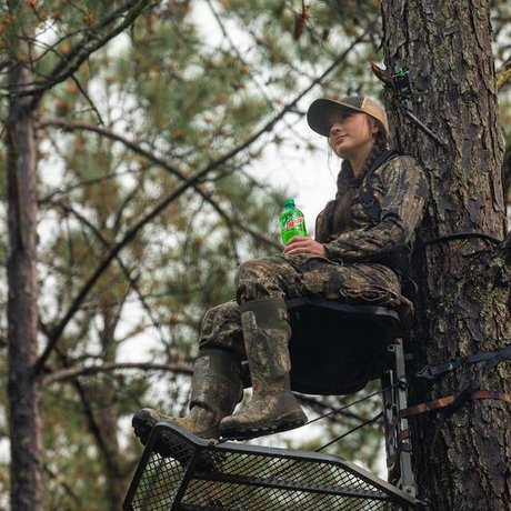 redhead creampie onlyfans free sex galleries