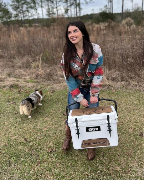 bbw lesbian onlyfans erotic galleries