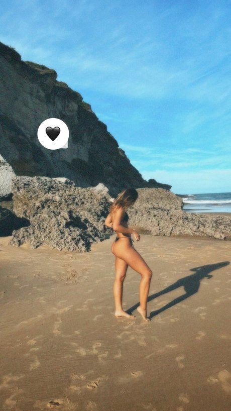 strawberry milk onlyfans sexy galleries