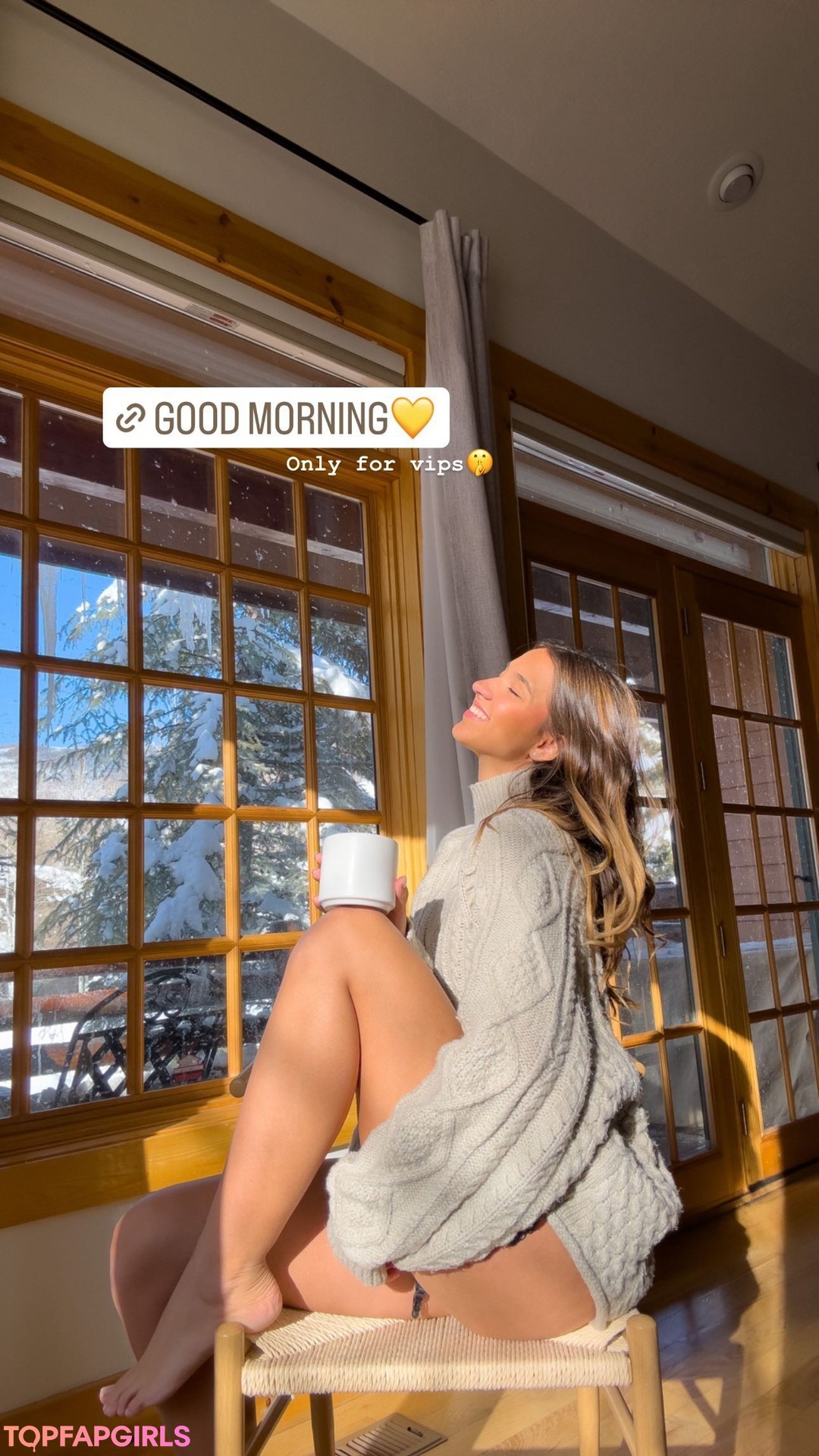 small onlyfans top images