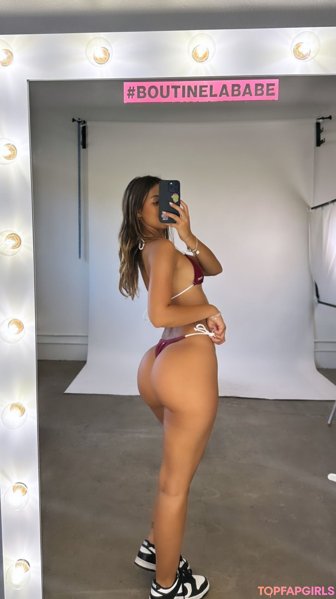 caught masturbating onlyfans free xxx pictures