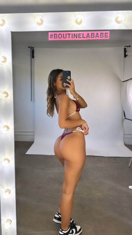 caught masturbating onlyfans free xxx pictures