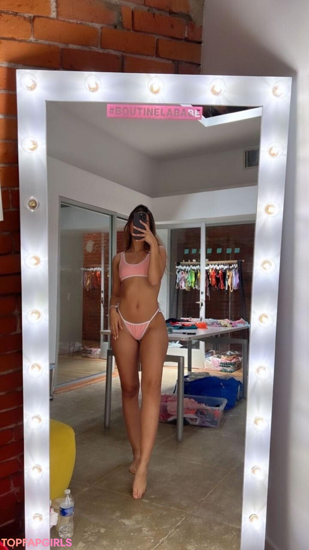 brazilian pussy onlyfans nudes picture