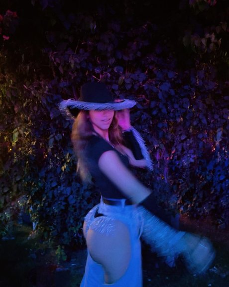 hijabi onlyfans free sex pictures