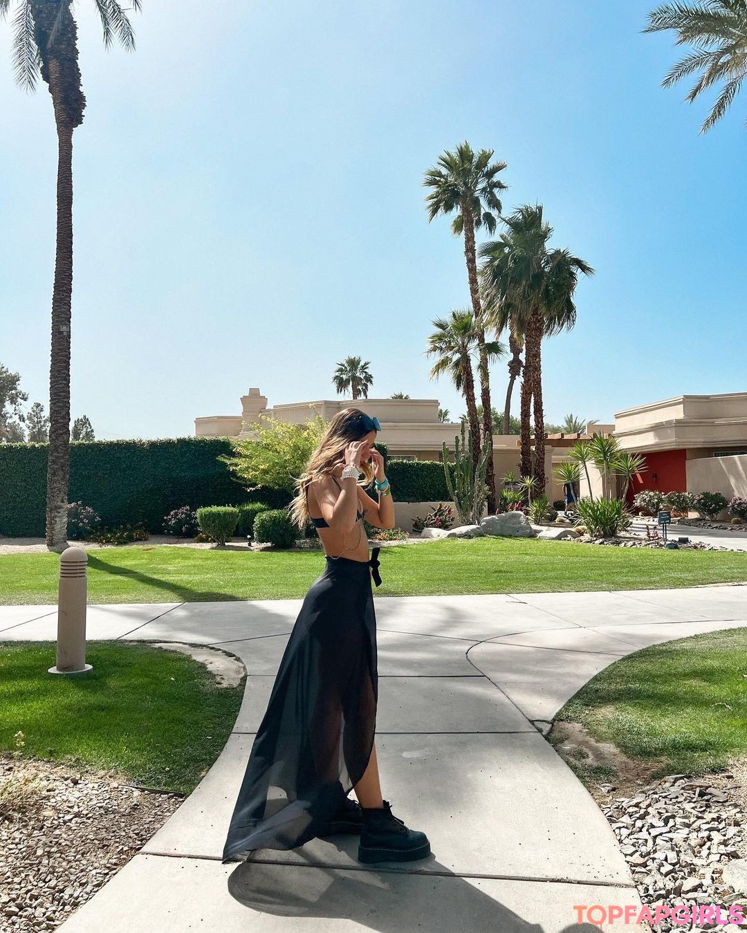 bbc anal onlyfans erotic photo