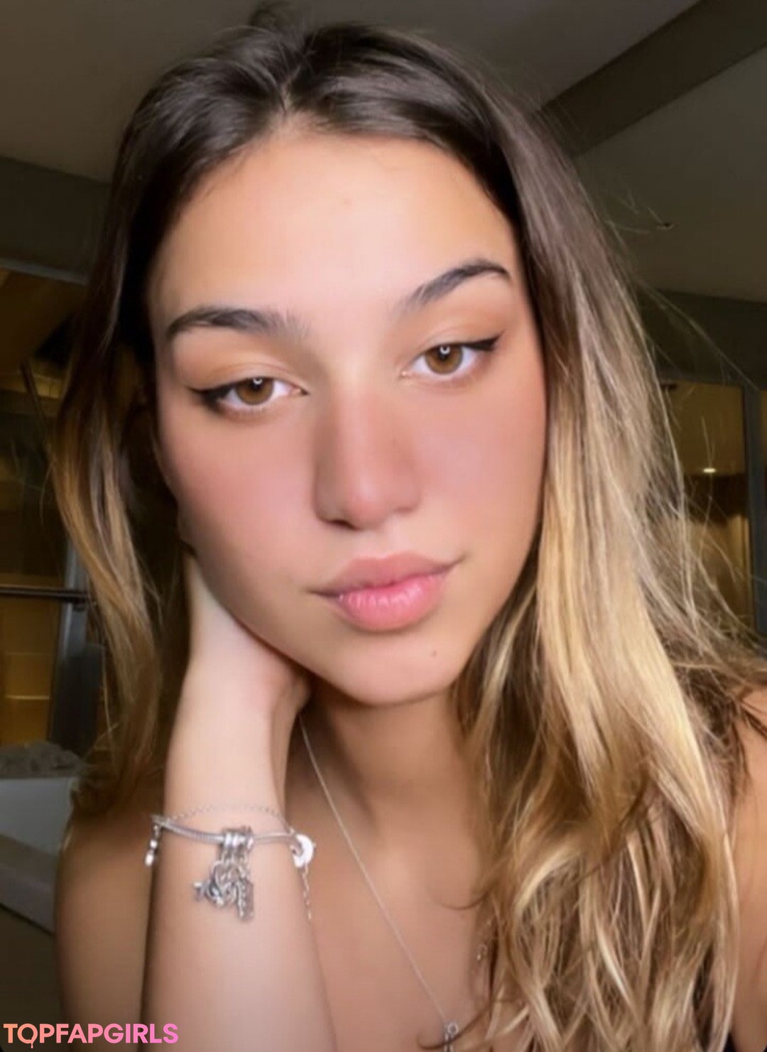 chicks with dicks onlyfans sex photos