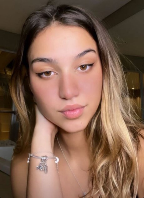 black teacher onlyfans nice pic