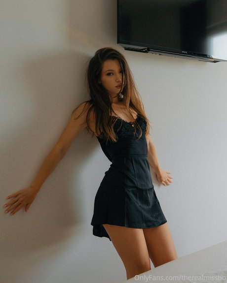 freaky ebony onlyfans nudes archive