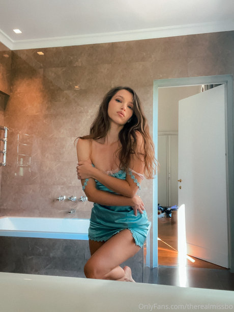 Missbo best actress archive