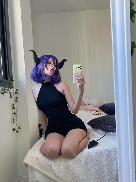 Katie Westwood pretty star photos