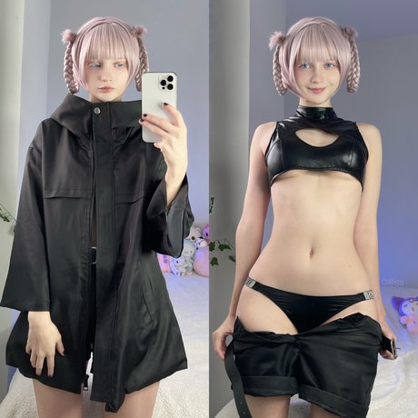 hairy legs onlyfans adult image