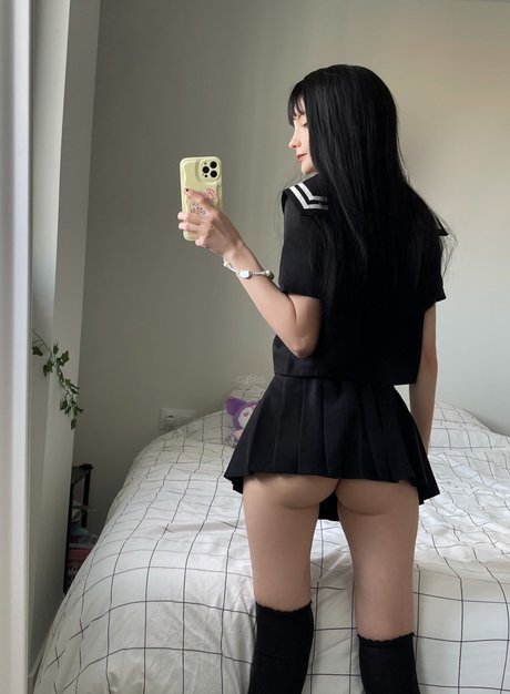 foot fetish onlyfans pornos gallery