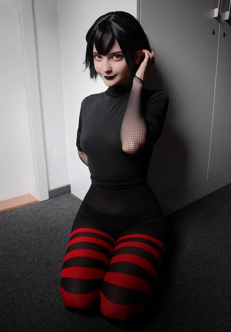 Katie Westwood hd pornstar pictures