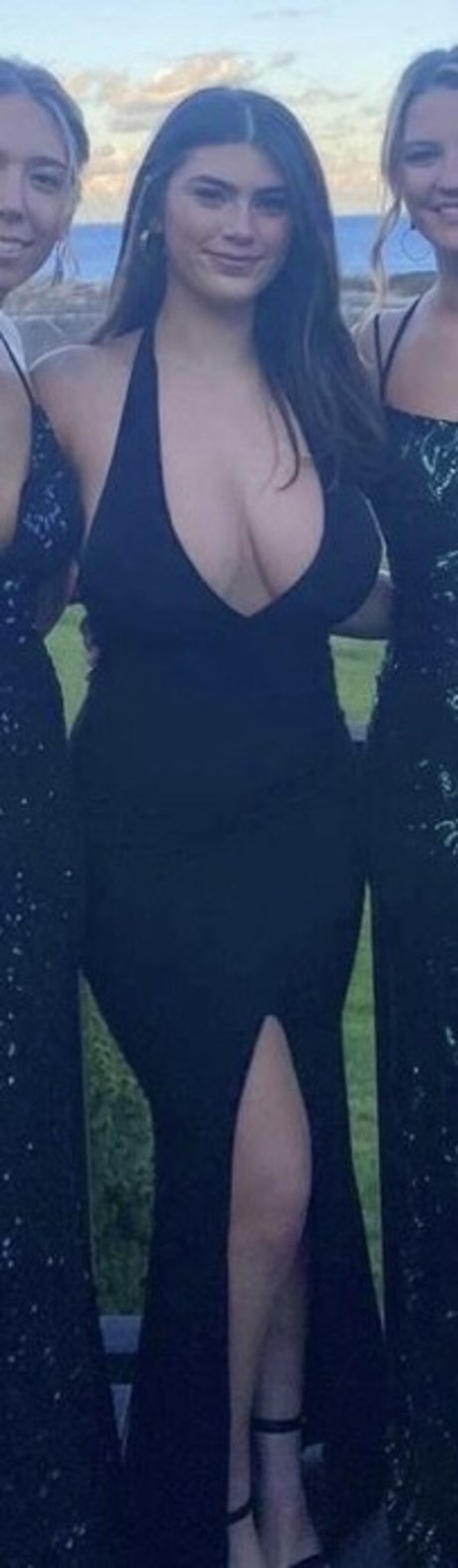 Colleen Sheehan Profile Photo