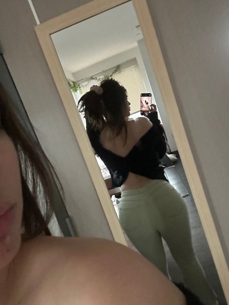 Colleen Sheehan pornstar gallery