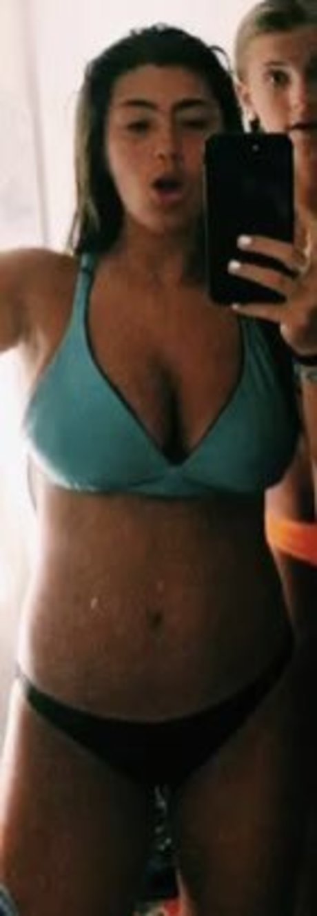 huge dick onlyfans top photos