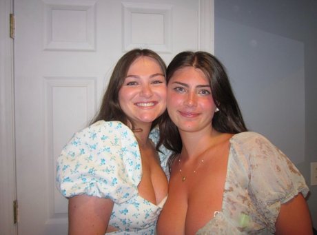 Colleen Sheehan beautiful pornstar pic