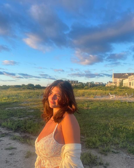 Colleen Sheehan best star picture