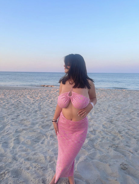 shemale fucks girl onlyfans sexy nudes image