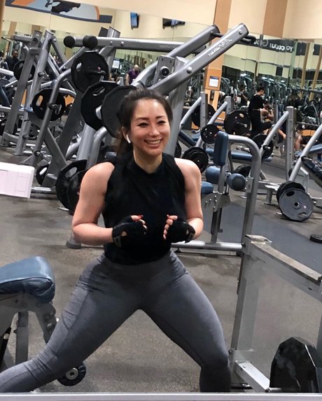 bbc public onlyfans sexy nudes image