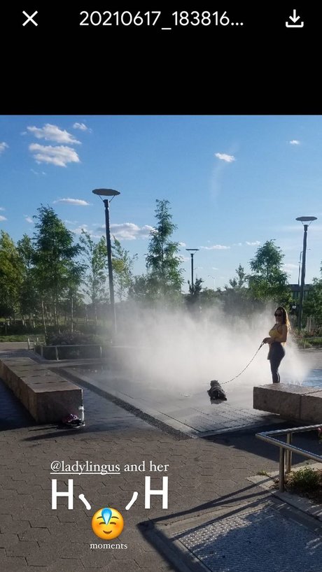 wife blowjob onlyfans hot sex gallery