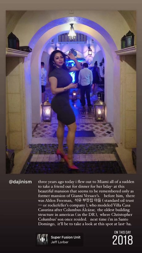 big tits brunette onlyfans beautiful naked img