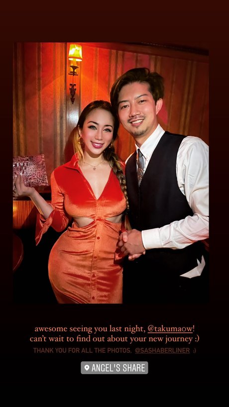 nerdy onlyfans nudes photos