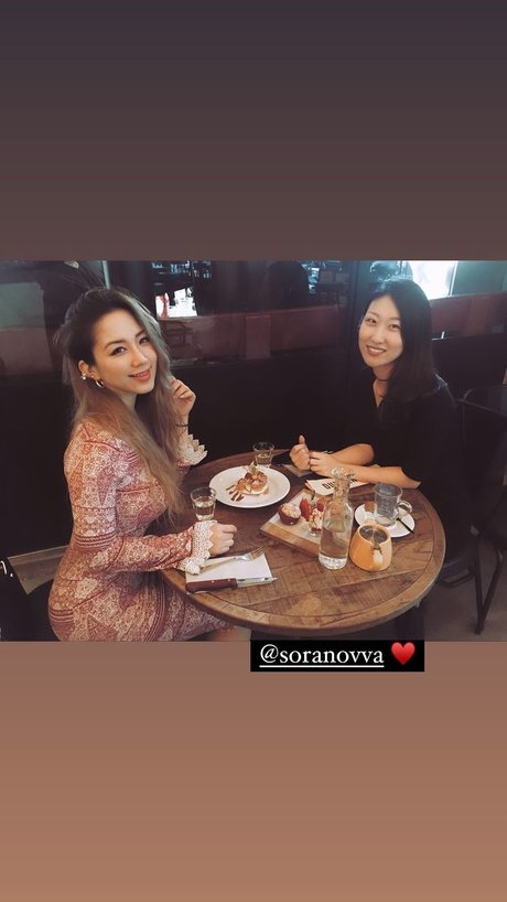 bbc squirt onlyfans sexy nude archive