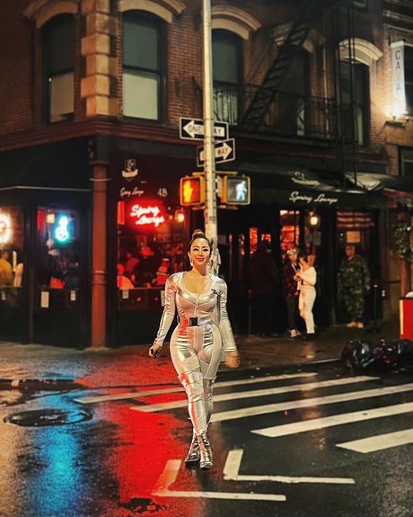 teen blowjob onlyfans porno image