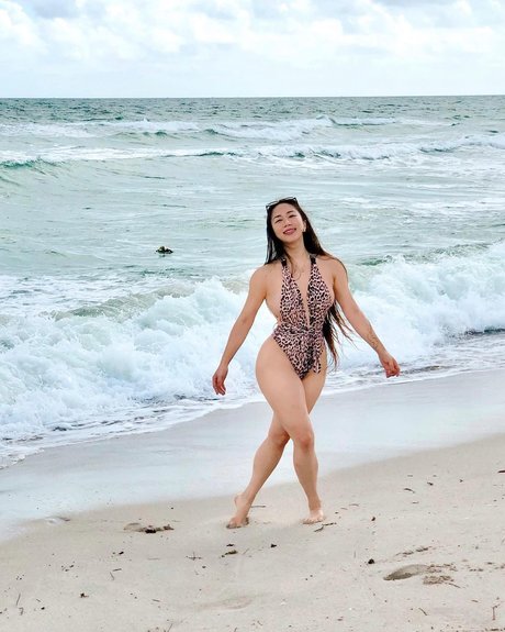 midget girls onlyfans nudes pictures