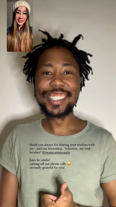 pawg thick onlyfans sexy xxx pics