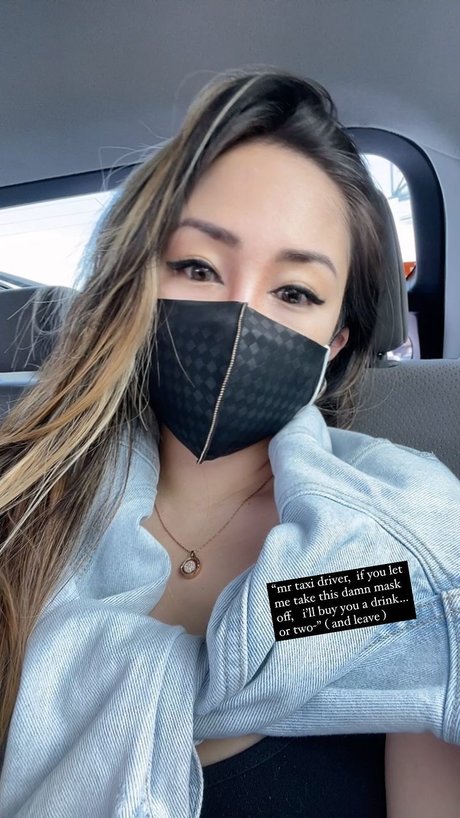 blowjob brunette onlyfans hot sex pics